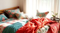 affordable cozy duvet covers