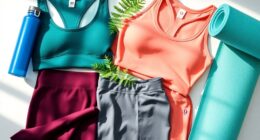 affordable lululemon alternatives on amazon