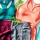 affordable lululemon alternatives on amazon