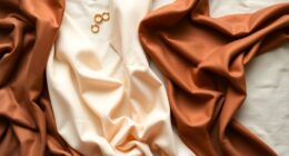 affordable skims alternatives on amazon