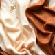 affordable skims alternatives on amazon