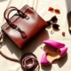 affordable stylish amazon alternatives