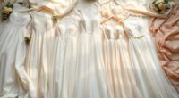 affordable wedding dresses online