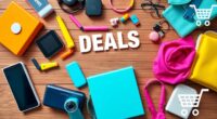 amazon s best daily deals