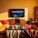 amazon series binge watching guide