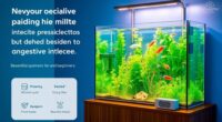 aquarium kits for beginners