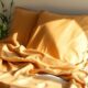 bamboo sheets for comfort