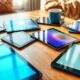 best amazon tablets 2025