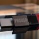 best external ssds 2025