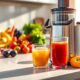 best home juicers 2025