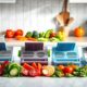 best mandoline slicers 2025