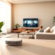 best mesh wi fi systems