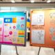 best presentation boards selection