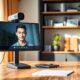 best video call webcams