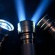 brightest amazon flashlights 2025