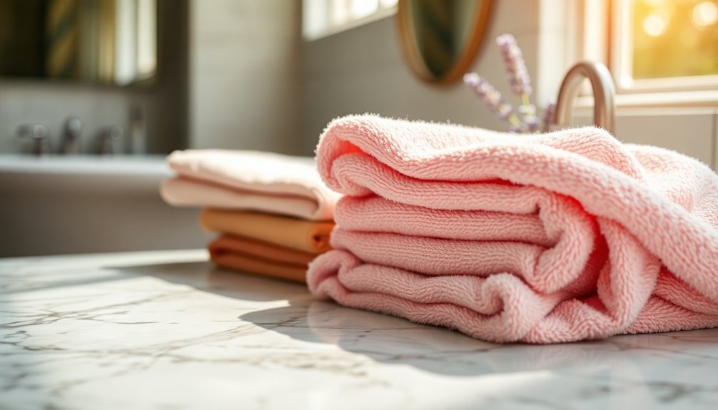 care and upkeep advice