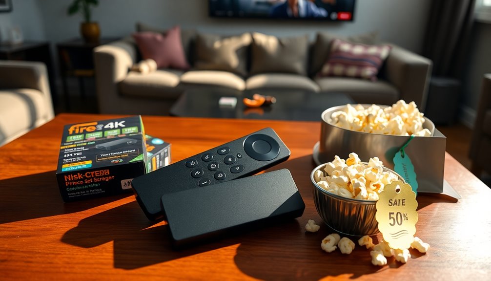 choosing fire tv stick