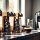 coffee pod storage solutions