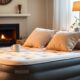 comfortable air mattresses selection