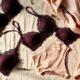 comfortable and confident lingerie