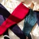 comfortable and stylish leggings