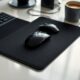 comfortable mouse pads selection