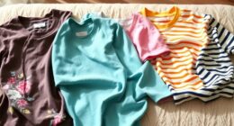 comfortable stylish women s t shirts