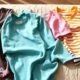 comfortable stylish women s t shirts