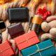 delightful gifts for everyone