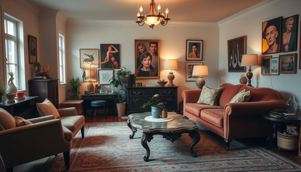 design inspiration