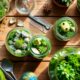 diy terrarium kits guide