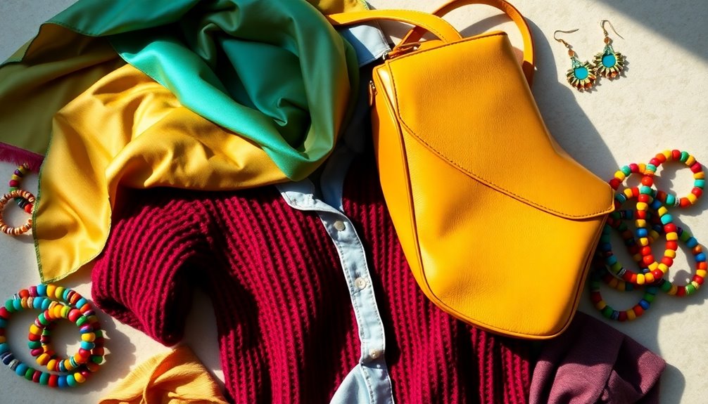 effective color matching strategies