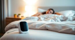 effective snoring solutions available