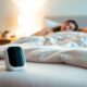 effective snoring solutions available