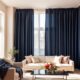 elevate your living space