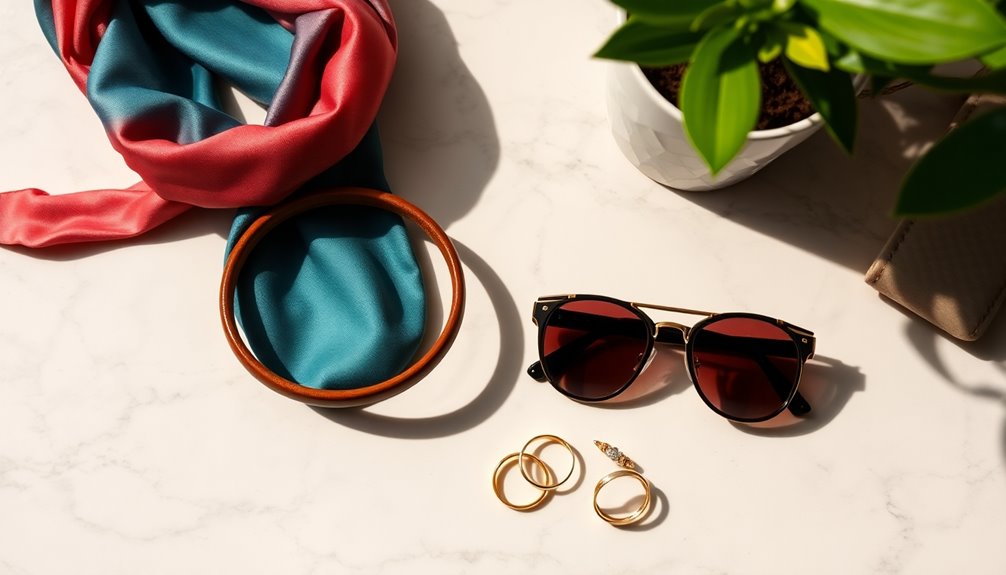 enhance your style impact