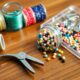 essential jewelry making tools
