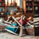 essential tools for sculpting