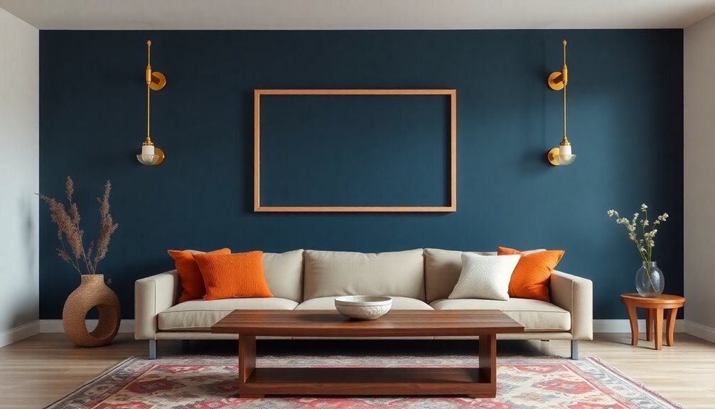harmonious color combinations guide