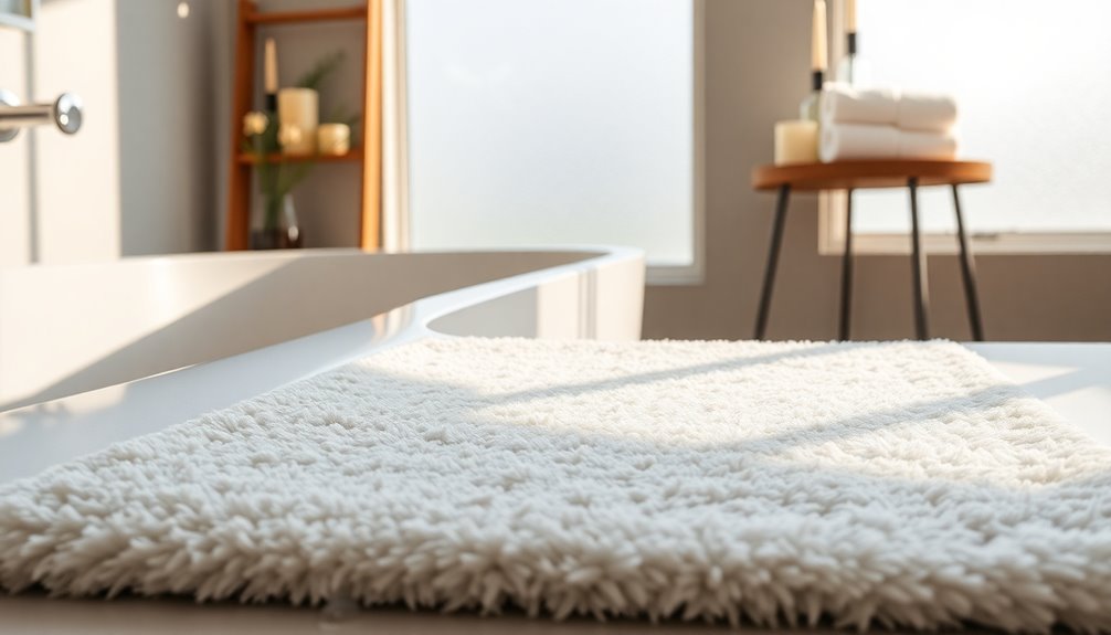 home multifunctional applications available