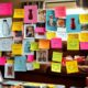 humorous and emotional reviews