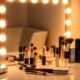 illuminated vanity mirrors selection