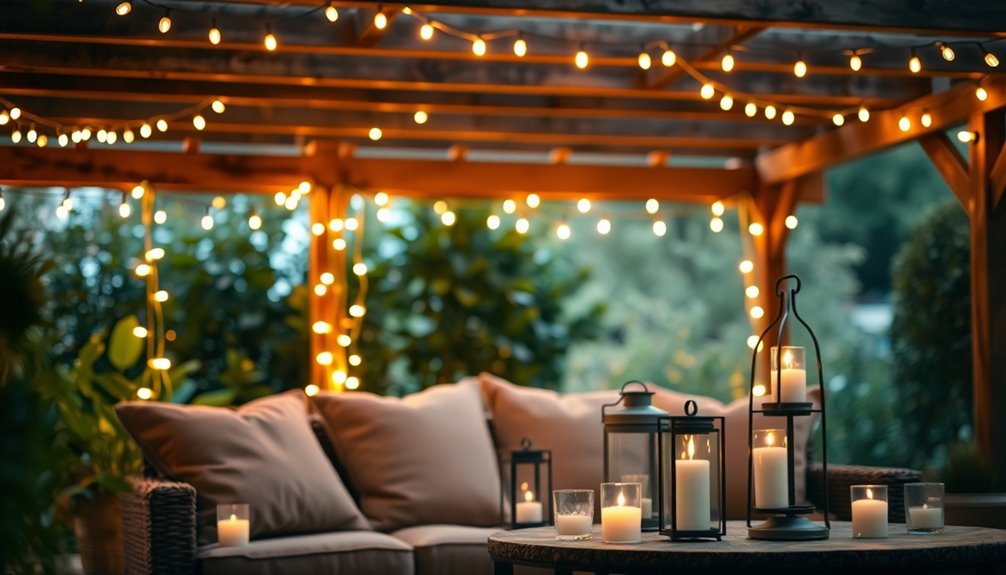 illuminating creative solutions together