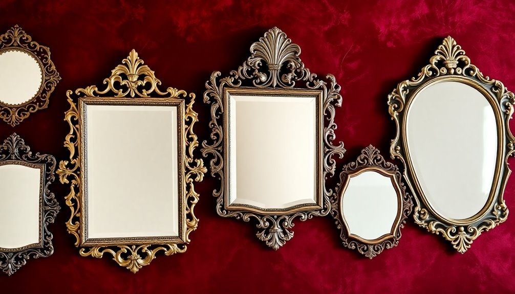 improving interior design appeal
