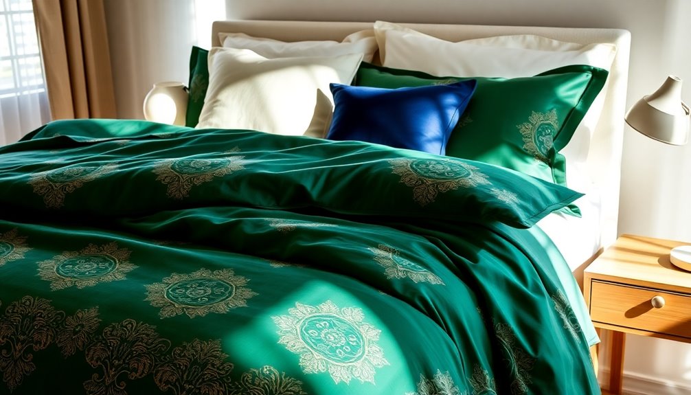 innovative design aesthetics emerging
