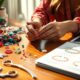 jewelry kits for creators