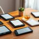 kindle devices for readers