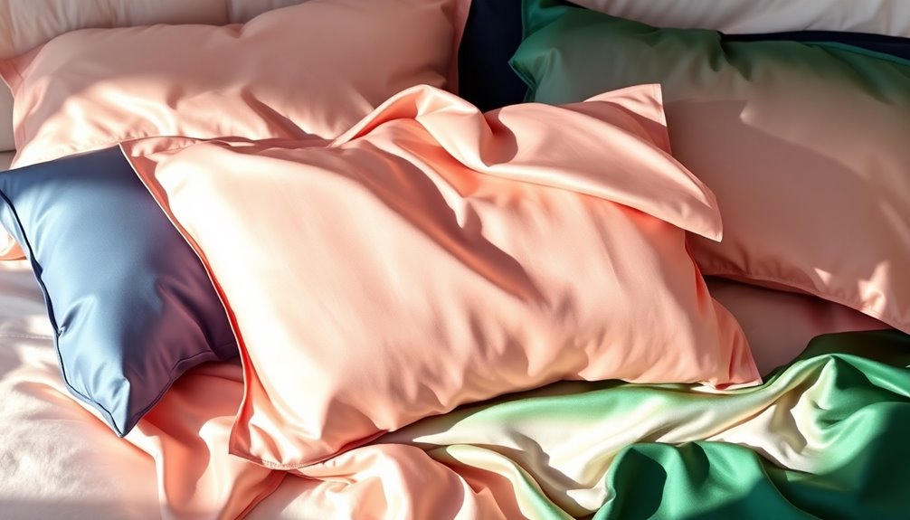 luxurious comfort for less