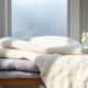 luxury towels at affordable prices