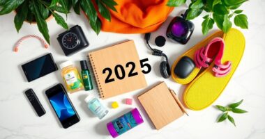 maximize amazon profit 2025